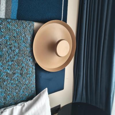 coco-60-cm-coffee-led (8).jpg