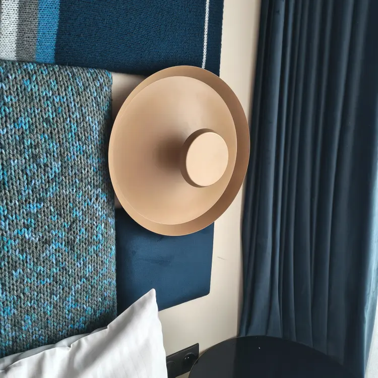 coco-60-cm-coffee-led (8).jpg