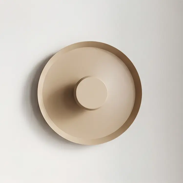 coco-60-cm-coffee-led (2).jpg