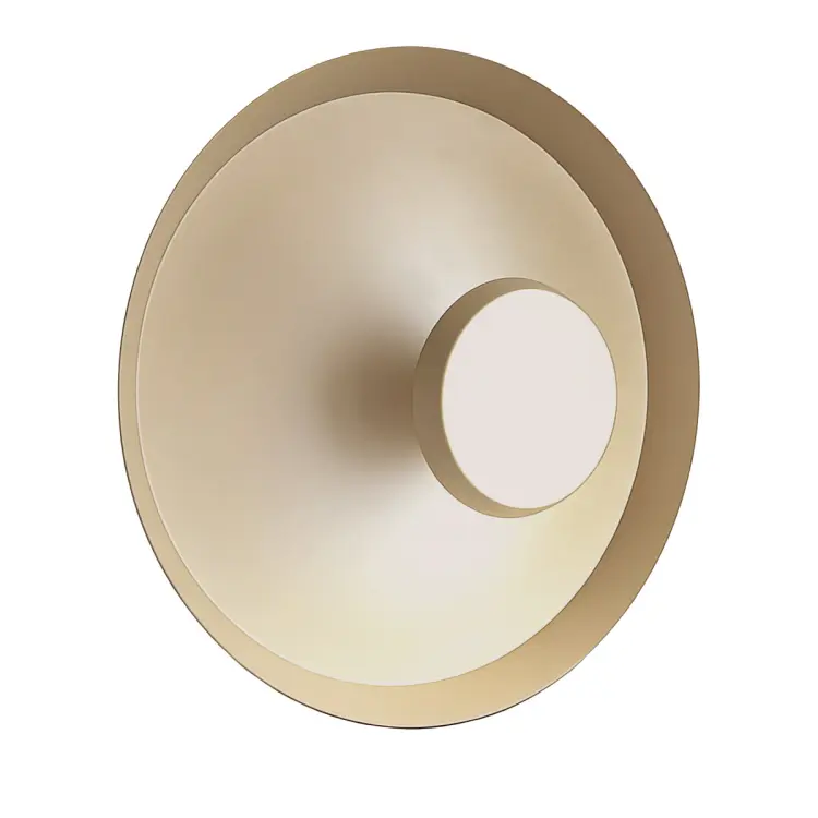 coco-60-cm-coffee-led.jpg