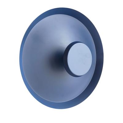coco-60-cm-niebieski-led (9).jpg