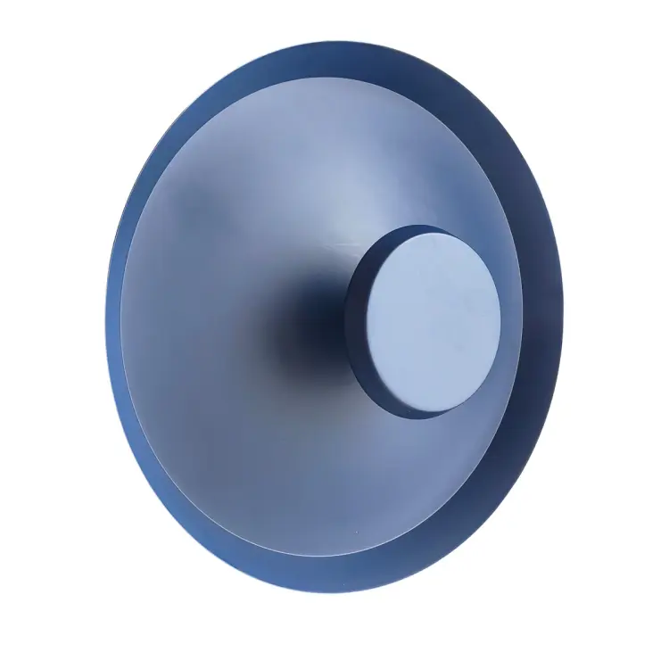 coco-60-cm-niebieski-led (9).jpg