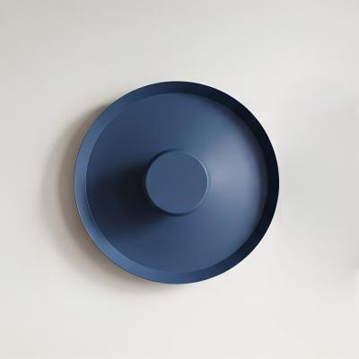 coco-60-cm-niebieski-led (7).jpg