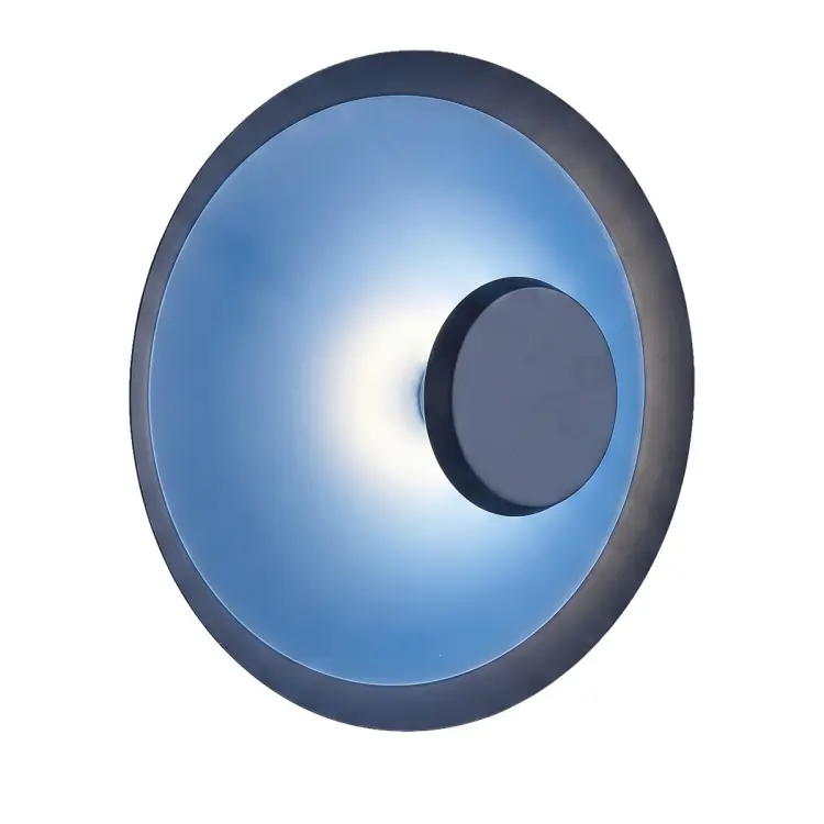 coco-60-cm-niebieski-led.jpg