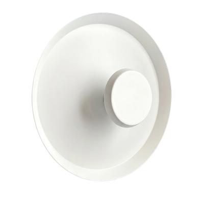 coco-60-cm-bialy-led (9).jpg