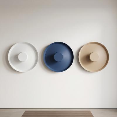 coco-60-cm-bialy-led (4).jpg