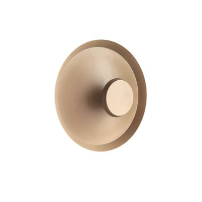 plafon-coco-40-cm-coffee-led (9).jpg
