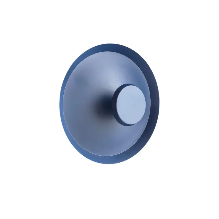 plafon-coco-40-cm-niebieski-led (9).jpg