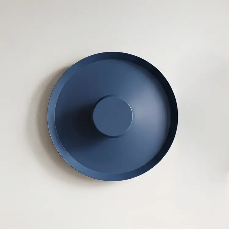 plafon-coco-40-cm-niebieski-led (7).jpg