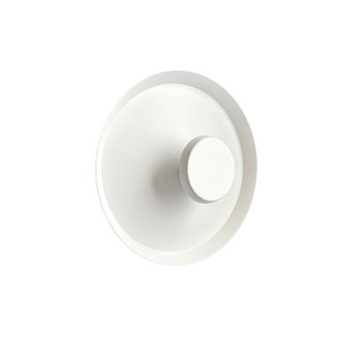 plafon-coco-40-cm-bialy-led (8).jpg