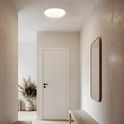 plafon-trego-40-cm-bialy-led-cct (2).jpg
