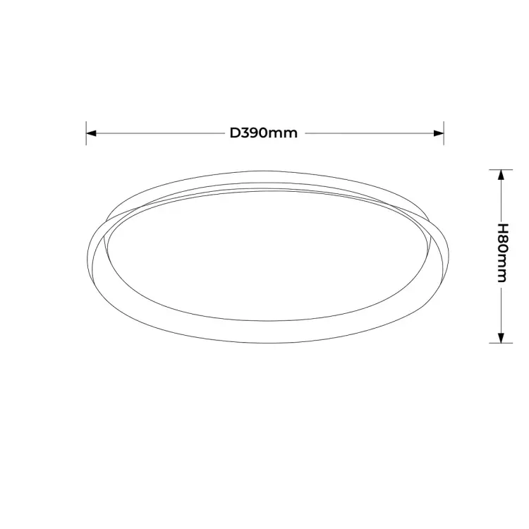 plafon-trego-40-cm-bialy-led-cct (3).jpg