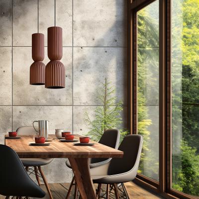 lampa-wiszaca-balera-czerwona (1).jpg