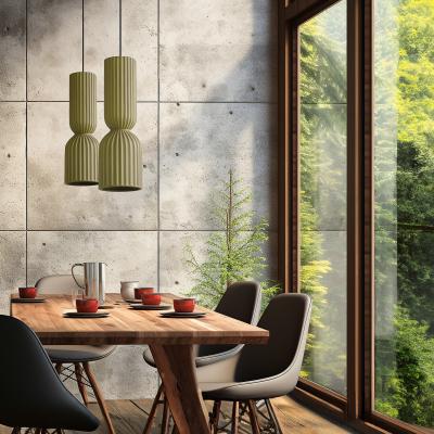 lampa-wiszaca-balera-zielona (1).jpg