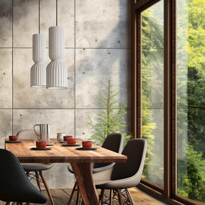 lampa-wiszaca-balera-biala (2).jpg