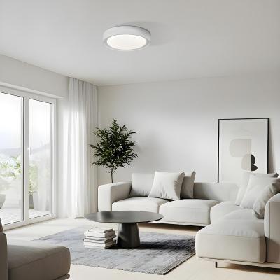 plafon-ronda-bialy-led-cct.jpg