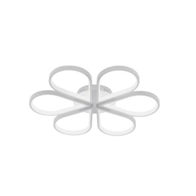 plafon-velva-bialy-led-cct (4).jpg