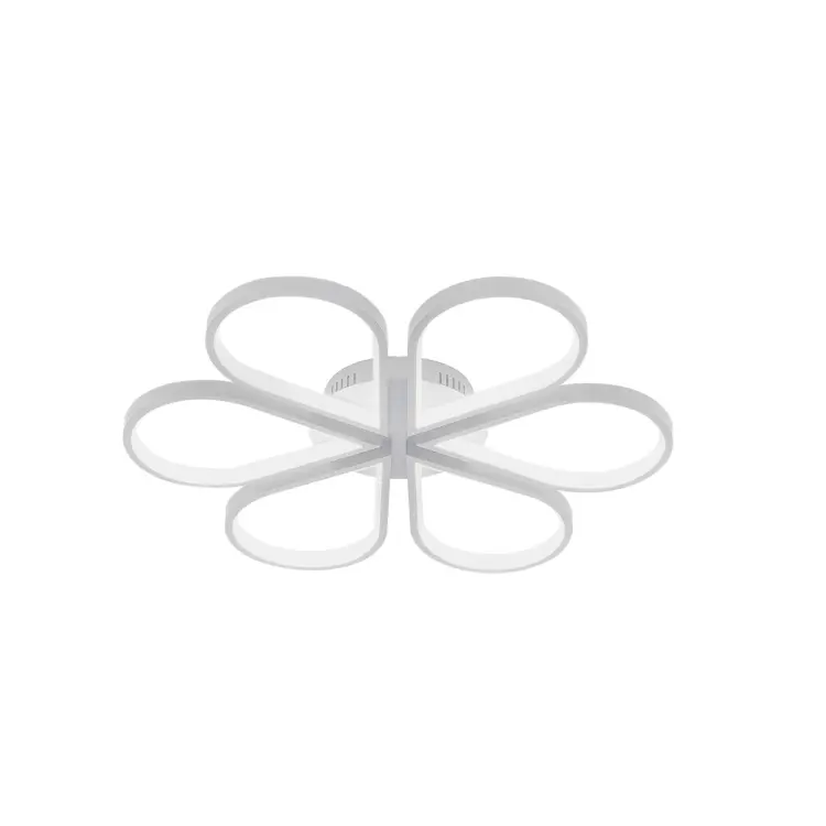 plafon-velva-bialy-led-cct (4).jpg
