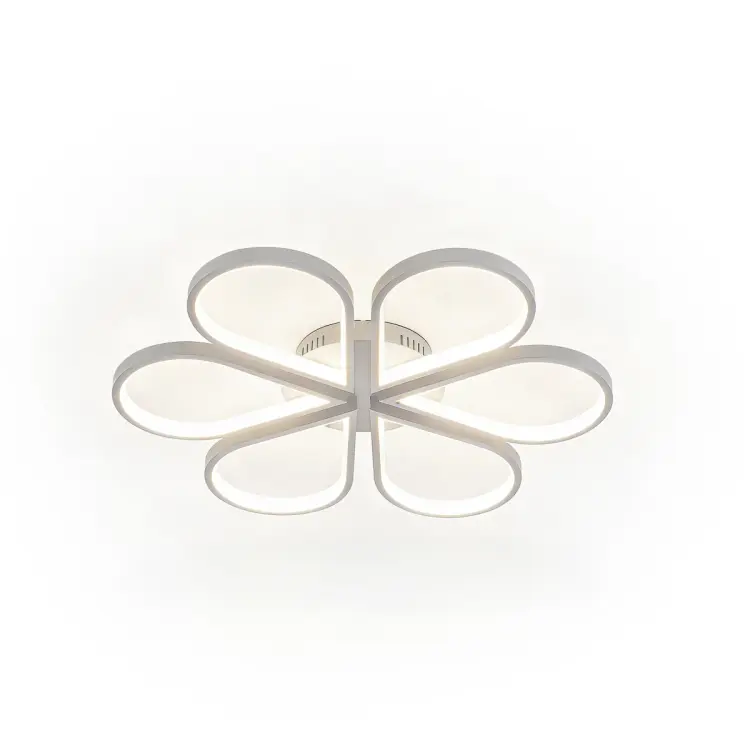 plafon-velva-bialy-led-cct.jpg