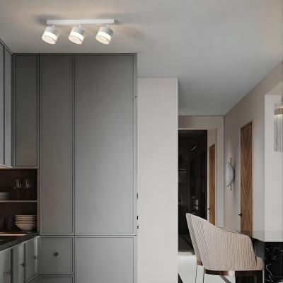 spot-kendal-3-transparetny-bialy-gx53 (2).jpg