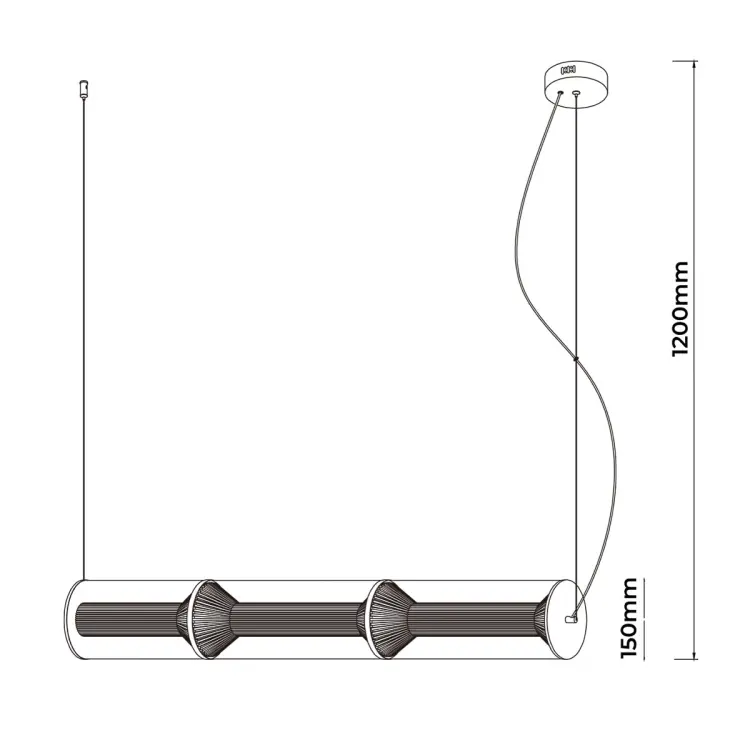 lampa-wiszaca-aeris-3-linia-transparent-led-cct (8).jpg