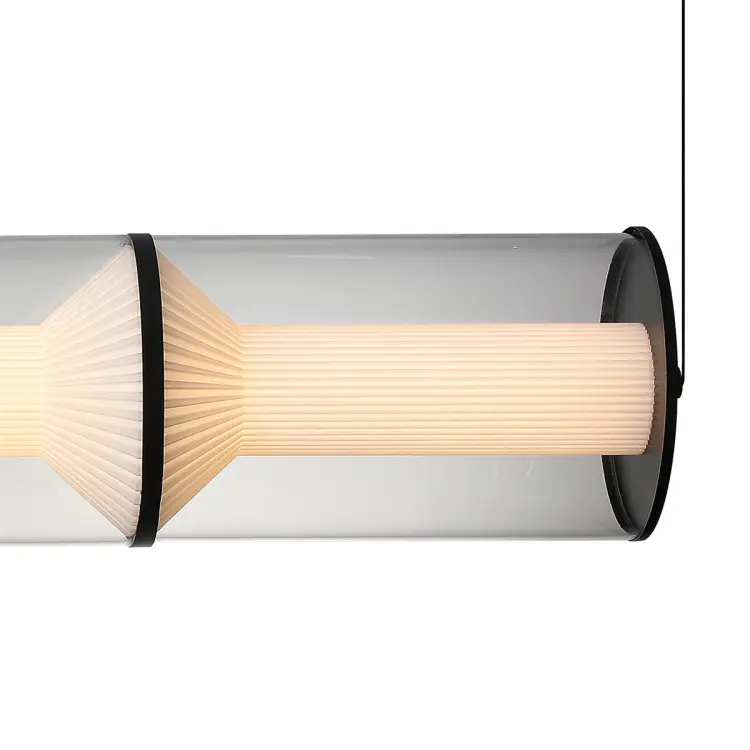 lampa-wiszaca-aeris-3-linia-transparent-led-cct (7).jpg
