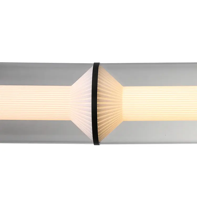 lampa-wiszaca-aeris-3-linia-transparent-led-cct (6).jpg