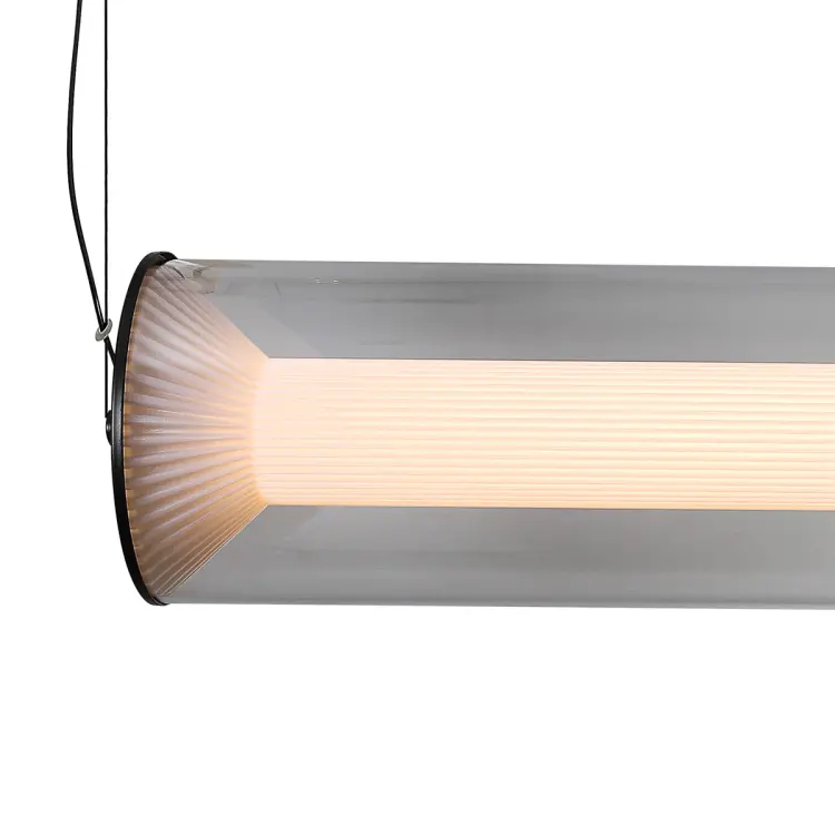 lampa-wiszaca-aeris-3-linia-transparent-led-cct (5).jpg
