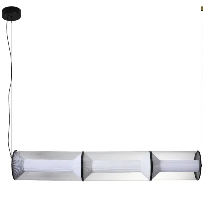 lampa-wiszaca-aeris-3-linia-transparent-led-cct (4).jpg