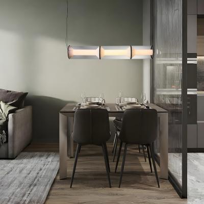 lampa-wiszaca-aeris-3-linia-transparent-led-cct (3).jpg