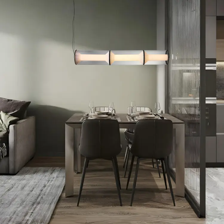 lampa-wiszaca-aeris-3-linia-transparent-led-cct (3).jpg