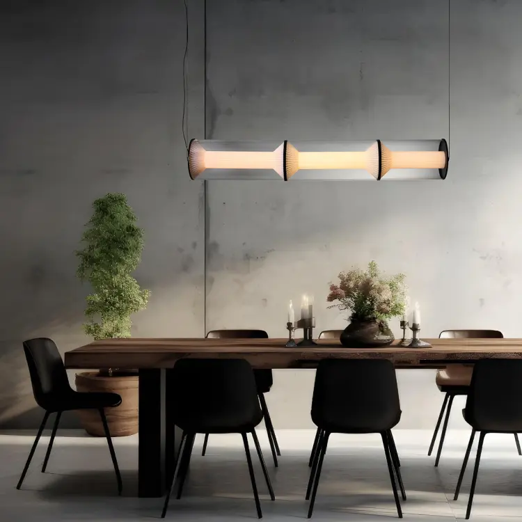 lampa-wiszaca-aeris-3-linia-transparent-led-cct (2).jpg