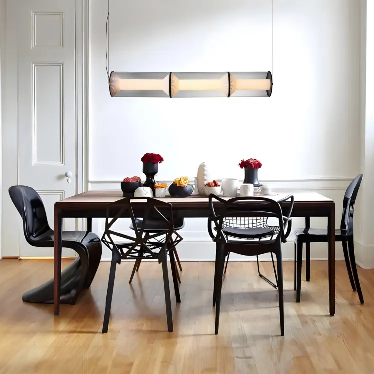 lampa-wiszaca-aeris-3-linia-transparent-led-cct (1).jpg