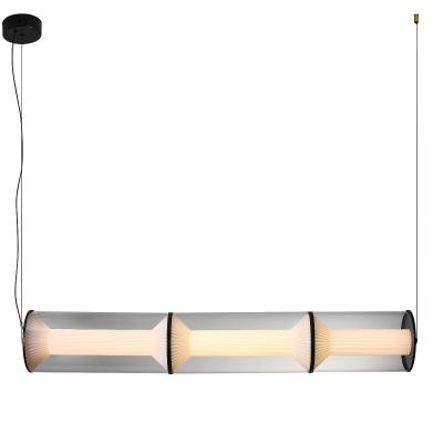 lampa-wiszaca-aeris-3-linia-transparent-led-cct.jpg