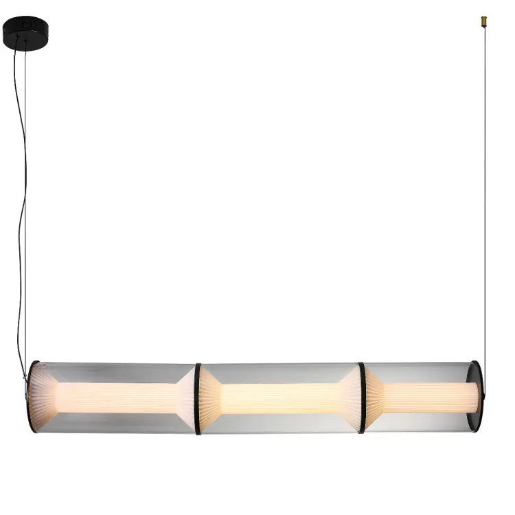 lampa-wiszaca-aeris-3-linia-transparent-led-cct.jpg