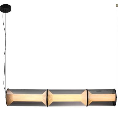 lampa-wiszaca-aeris-3-linia-dymna-led-cct (8).jpg