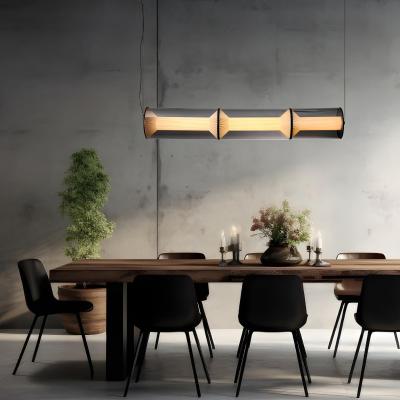 lampa-wiszaca-aeris-3-linia-dymna-led-cct (7).jpg