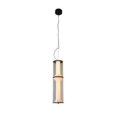 lampa-wiszaca-aeris-2-transparentna-led-cct (7).jpg