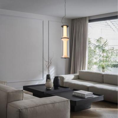 lampa-wiszaca-aeris-2-transparentna-led-cct (6).jpg