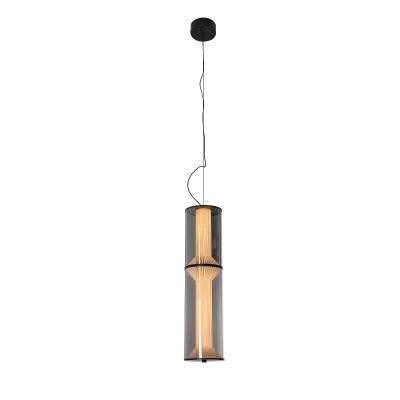 lampa-wiszaca-aeris-2-dymna-led-cct (7).jpg