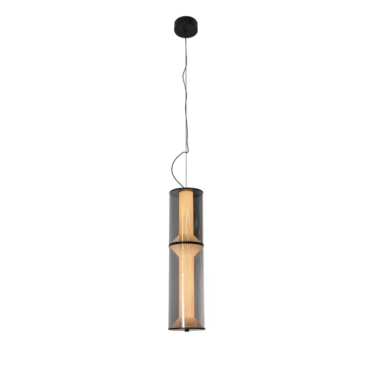 lampa-wiszaca-aeris-2-dymna-led-cct (7).jpg