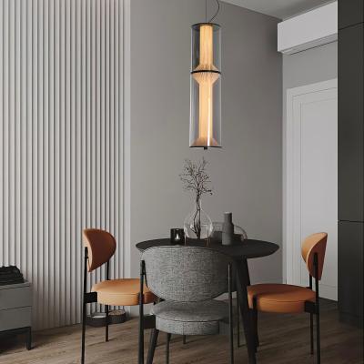 lampa-wiszaca-aeris-2-dymna-led-cct (6).jpg