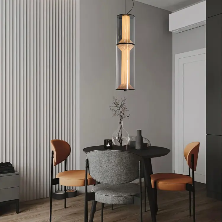 lampa-wiszaca-aeris-2-dymna-led-cct (6).jpg