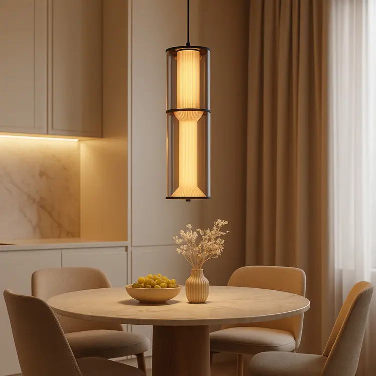 lampa-wiszaca-aeris-2-dymna-led-cct (4).jpg