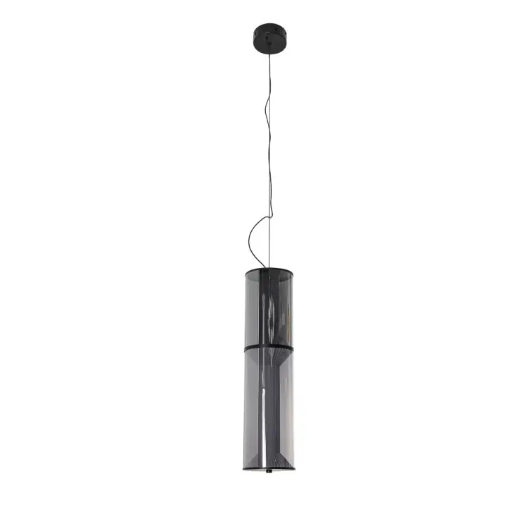 lampa-wiszaca-aeris-2-dymna-led-cct (3).jpg
