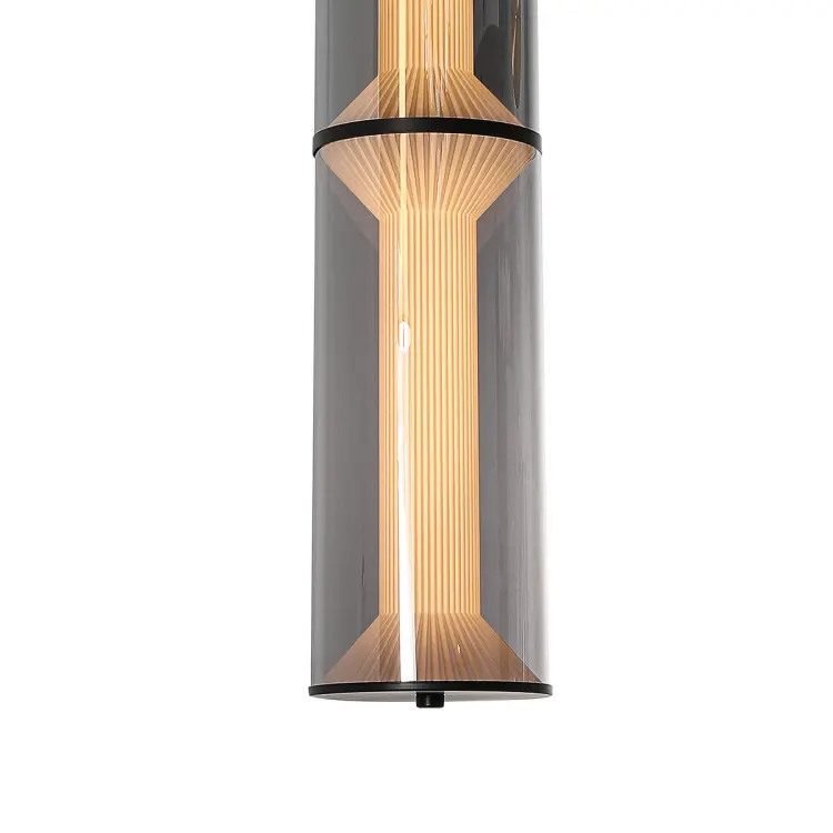 lampa-wiszaca-aeris-2-dymna-led-cct (1).jpg
