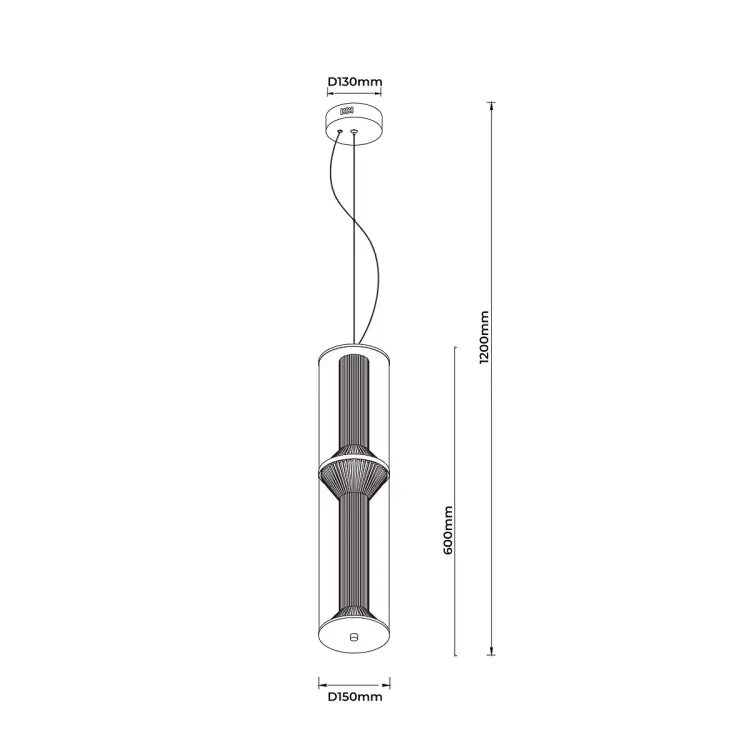 lampa-wiszaca-aeris-2-dymna-led-cct.jpg