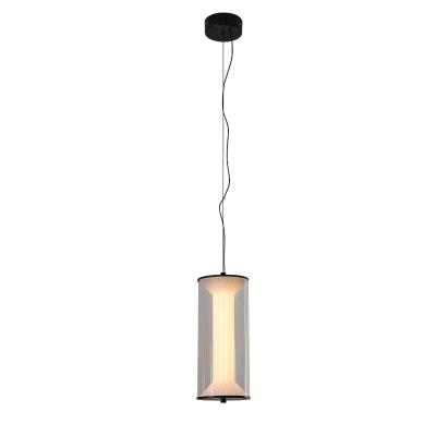 lampa-wiszaca-aeris-transparentna-led-cct (6).jpg