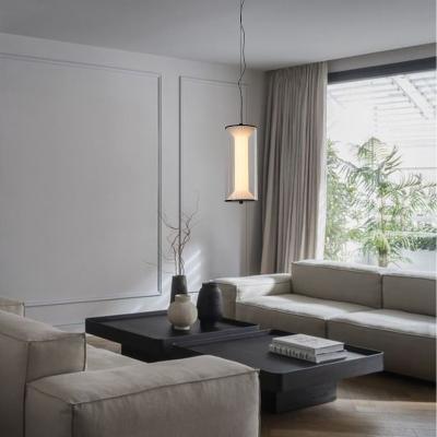 lampa-wiszaca-aeris-transparentna-led-cct (5).jpg