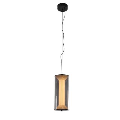 lampa-wiszaca-aeris-dymna-led-cct (6).jpg